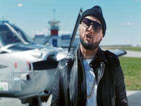 ������ ������ � ��� ������ (with ������) (HD)